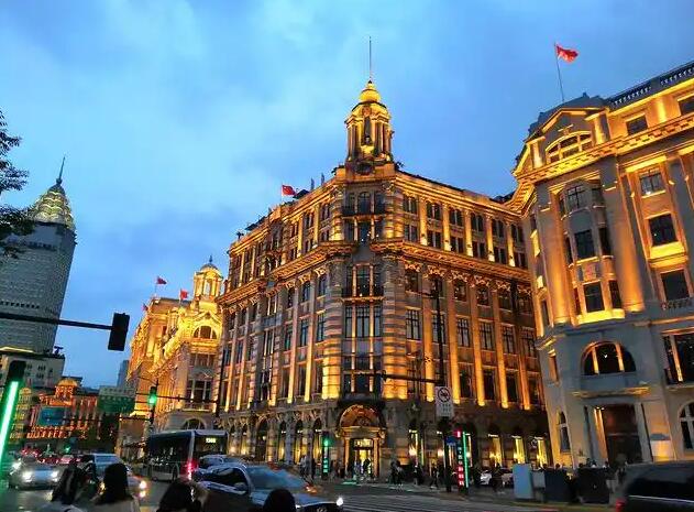 一般租大巴需要注意哪些呢